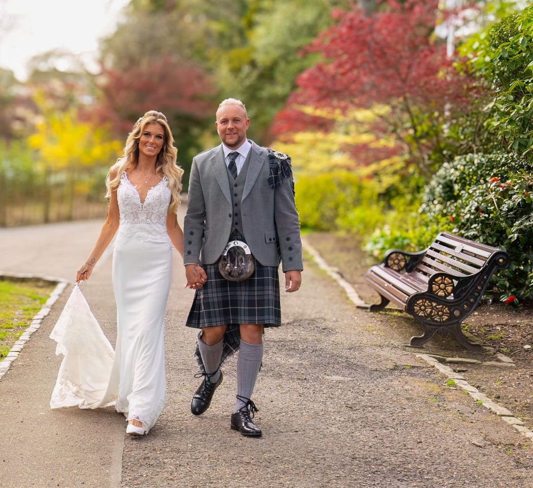Wedding Car Hire Mark Cantle Photography