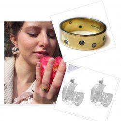 Bridal Jewellery