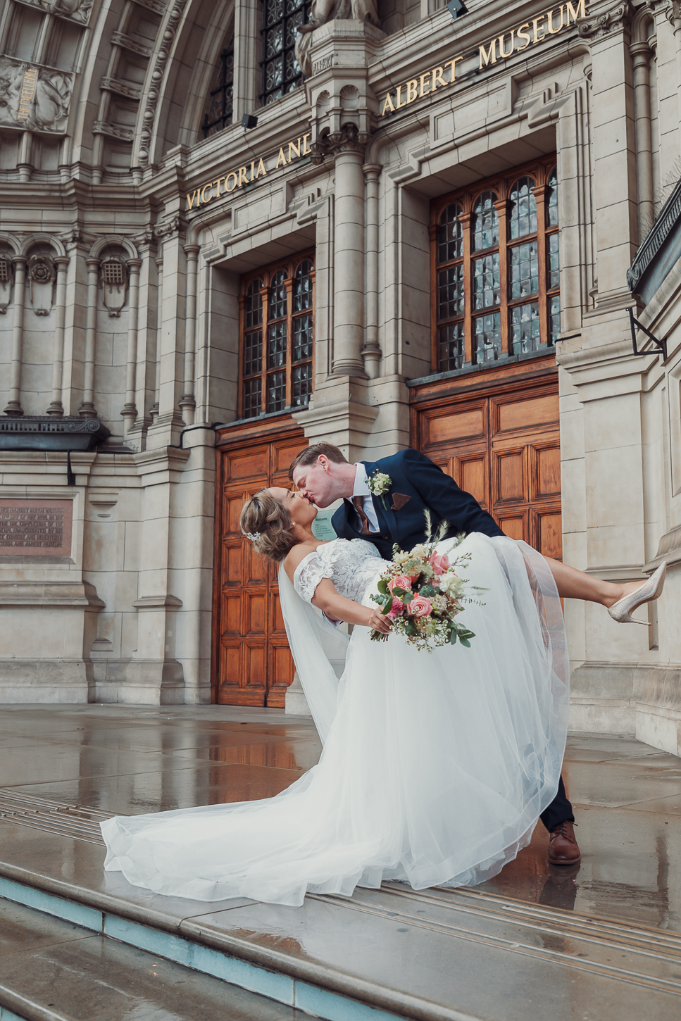 wedding photography London