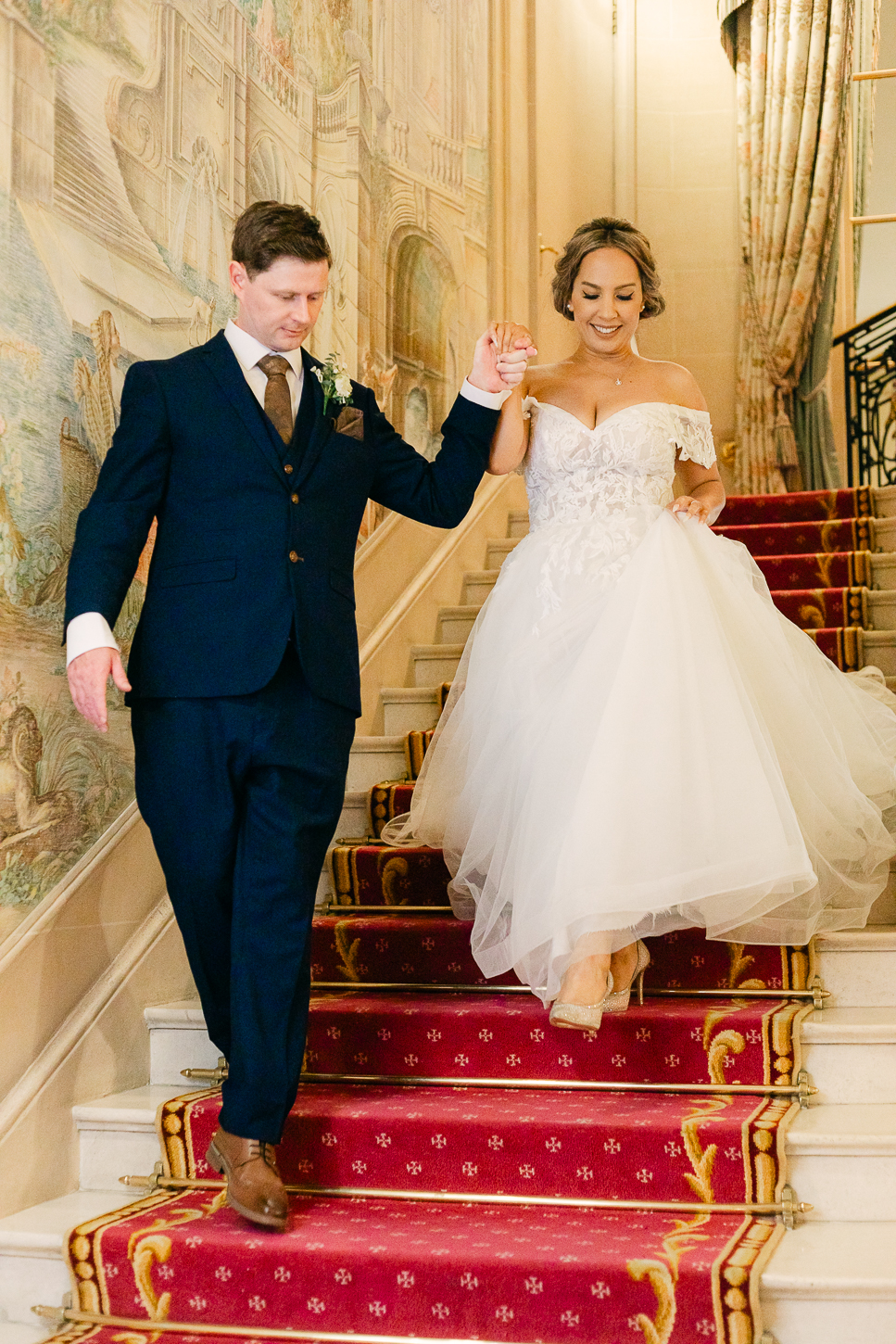 wedding photography London