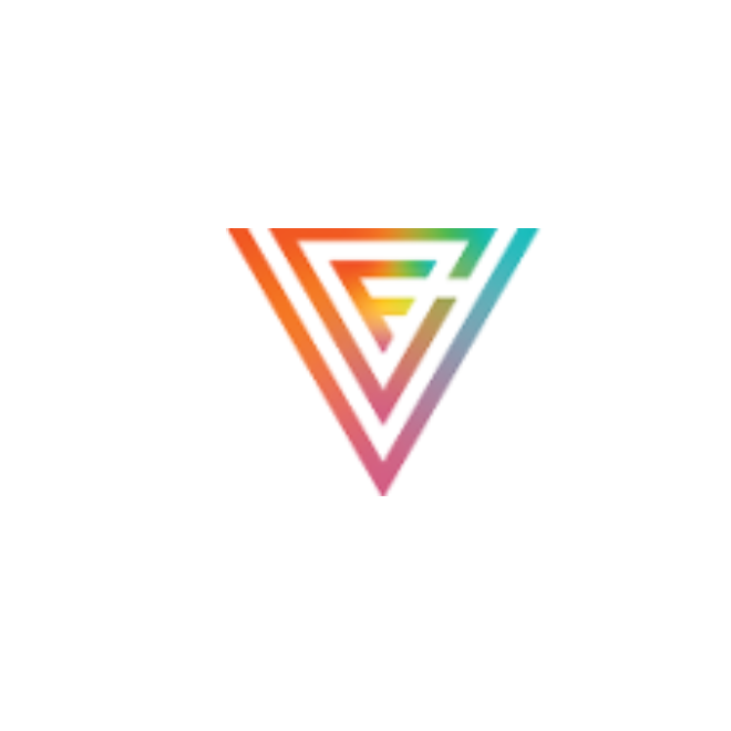 Vivid Colourfilms logo