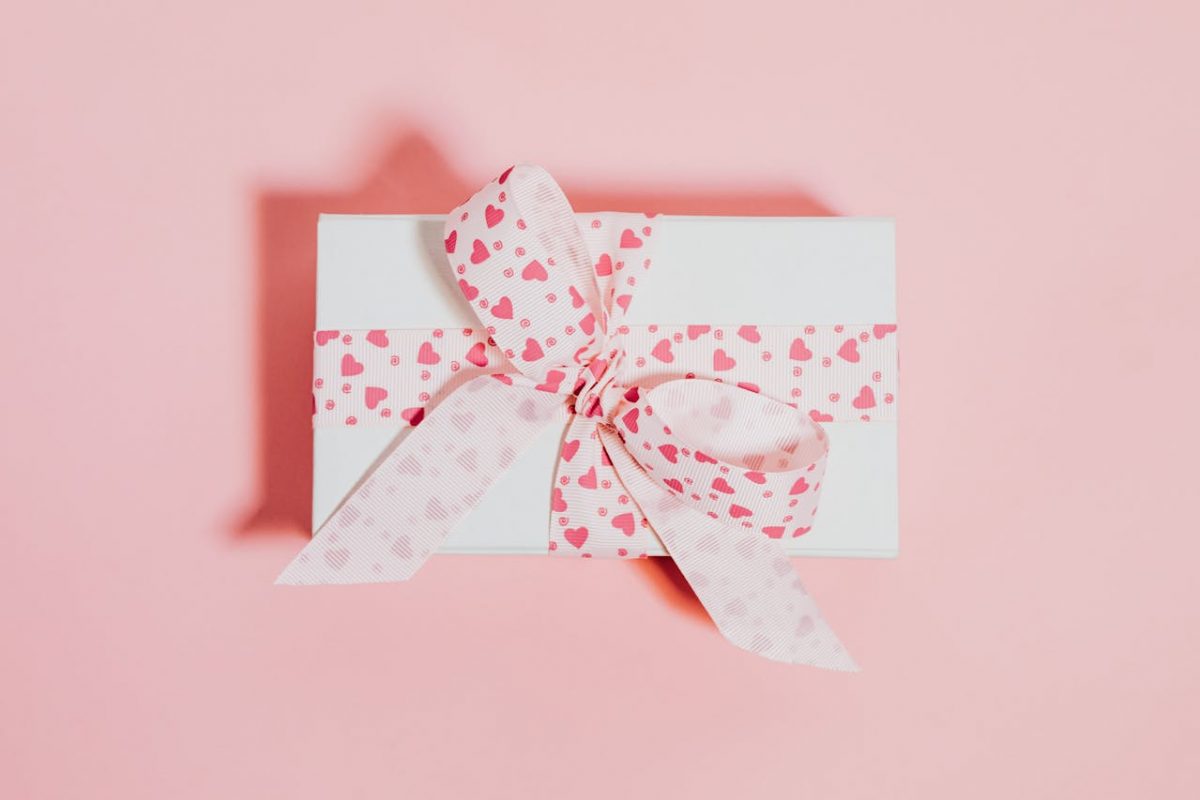 Amazon Wedding List: The Ultimate Wedding Gift Registry for Modern Couples