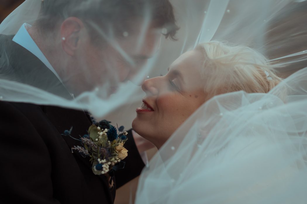 story-led-wedding-photography-scotland-mountains_