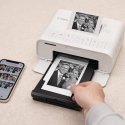 Forever Frame Keyrings