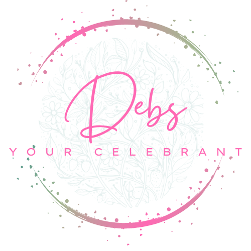 Debs Logo