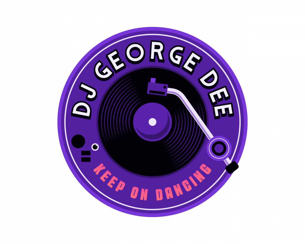Live Band vs. A DJ: Which Is the Right Choice for Your Event?