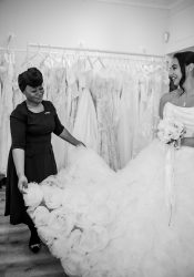 image by FleurChallisPhotography