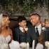 SIRRI UK boys suits