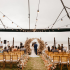 Dream Honeymoons