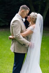 wedding videographer Essex
