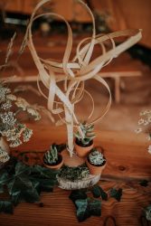 table decor