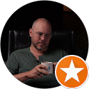 Christopher Frenning profile picture