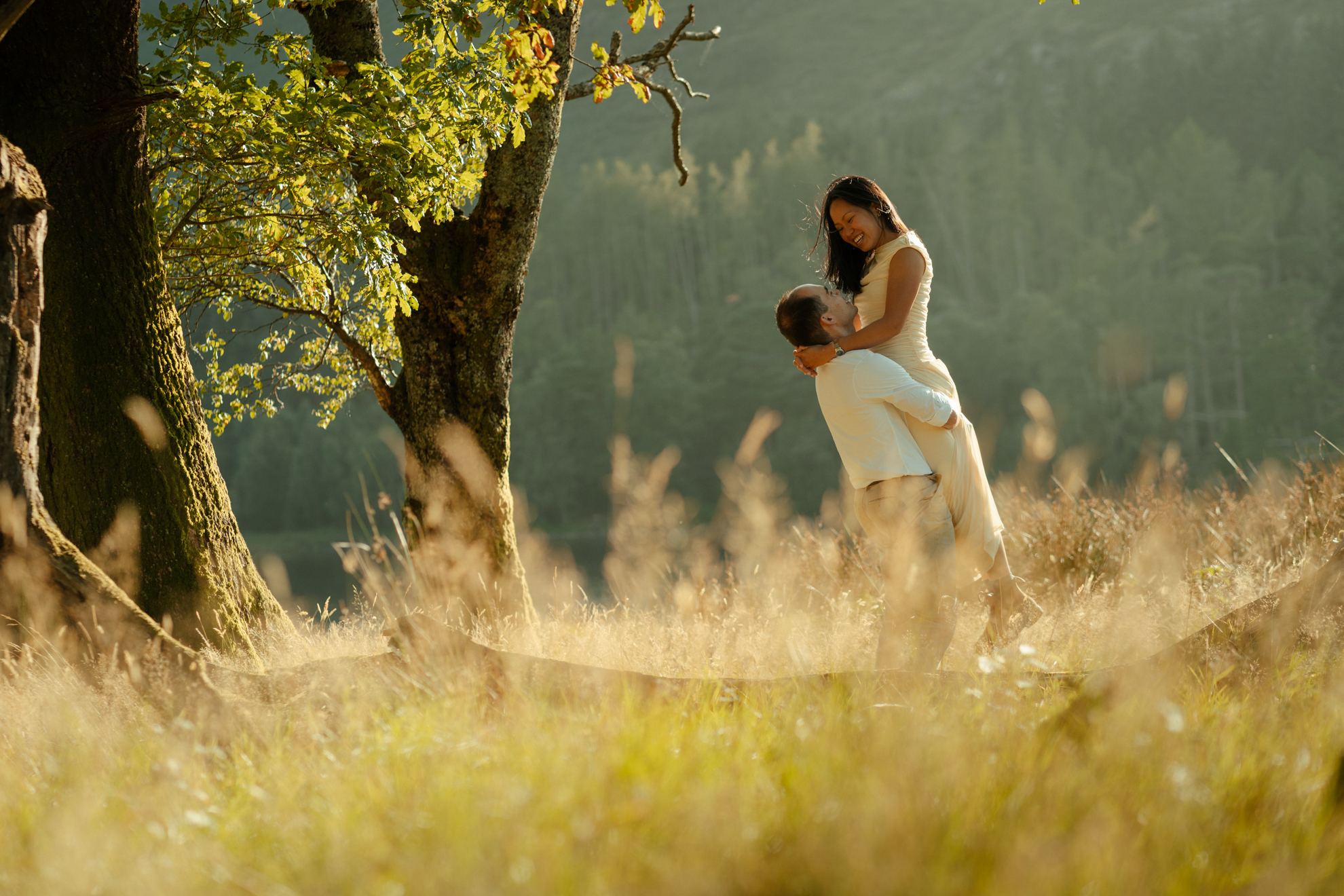 lake-district-summer-romance